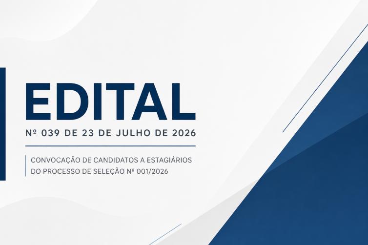 Imagem principal da Notícia