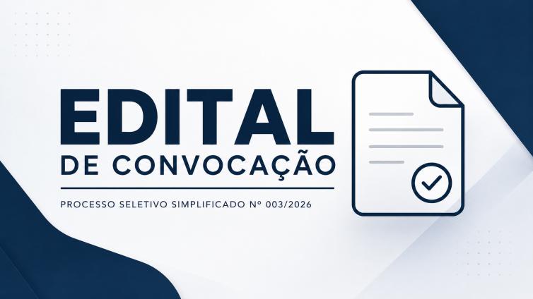 Imagem principal da Notícia
