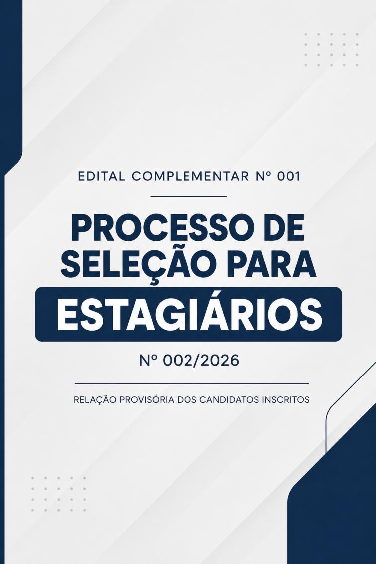 Imagem principal da Notícia