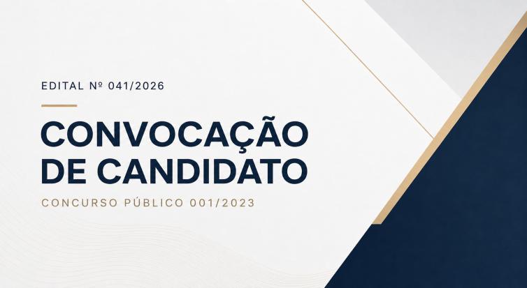 Imagem principal da Notícia