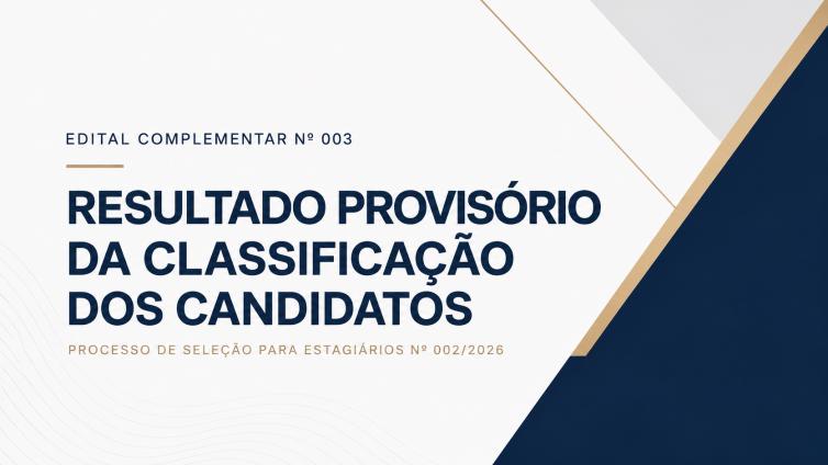Imagem principal da Notícia