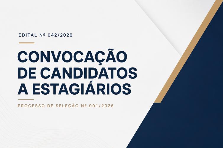 Imagem principal da Notícia