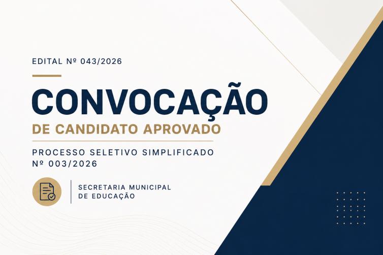 Imagem principal da Notícia