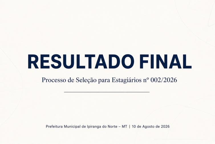Imagem principal da Notícia