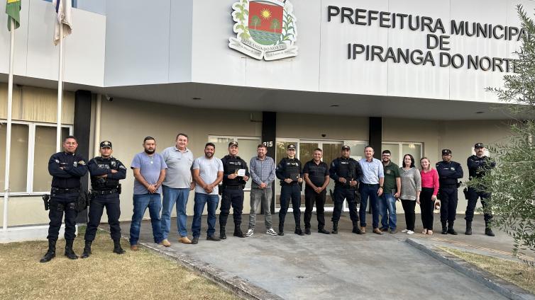 Imagem principal da Notícia
