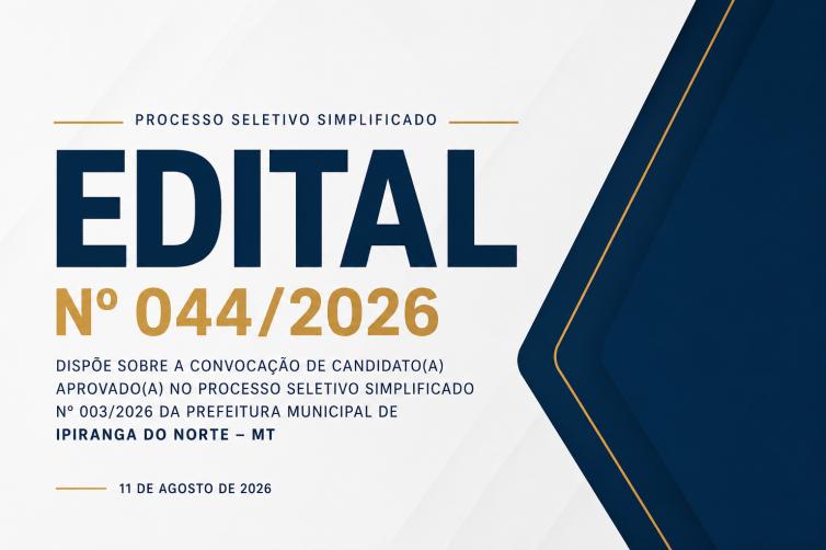 Imagem principal da Notícia
