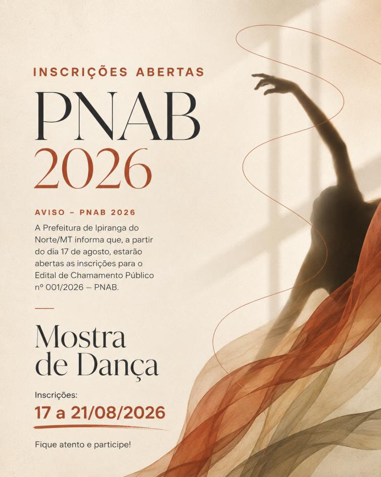 Imagem principal da Notícia
