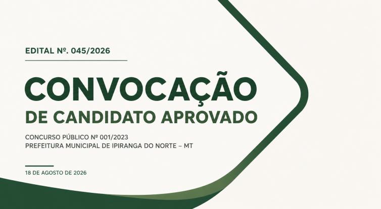 Imagem principal da Notícia