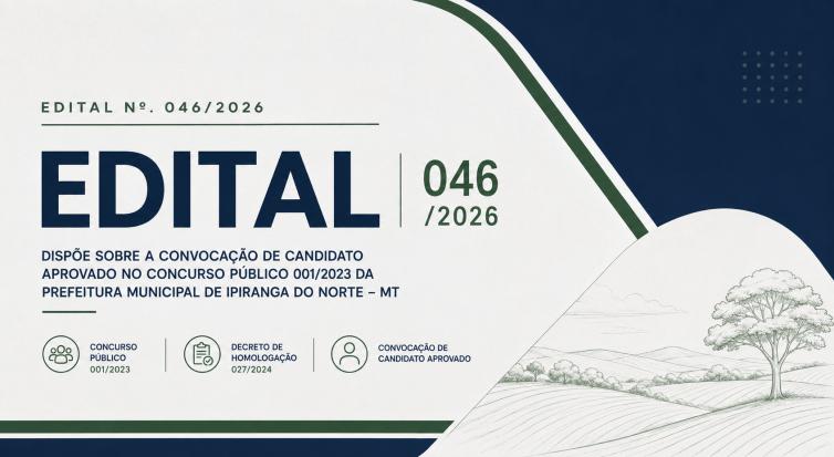 Imagem principal da Notícia