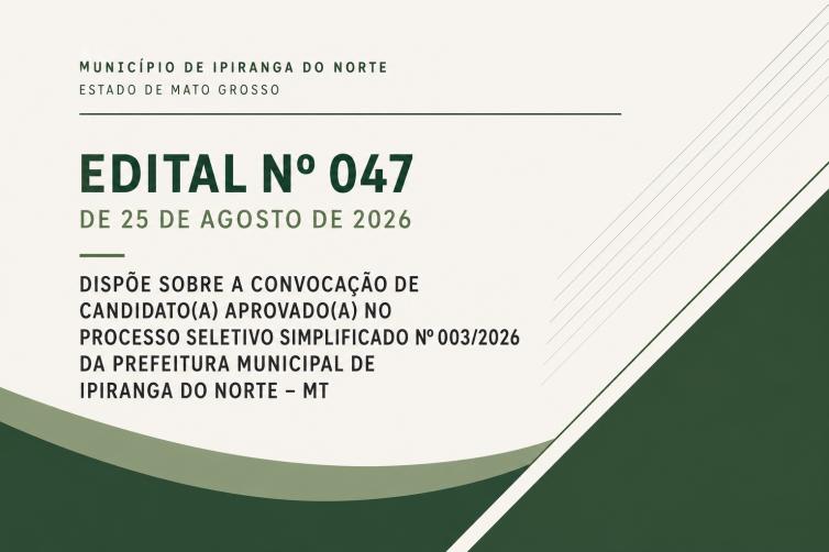Imagem principal da Notícia