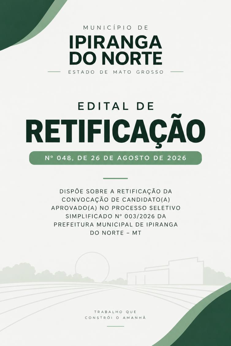 Imagem principal da Notícia