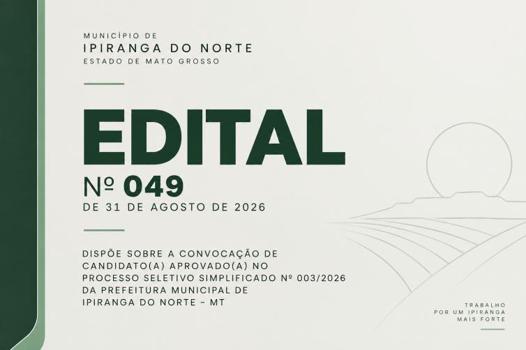 Imagem principal da Notícia