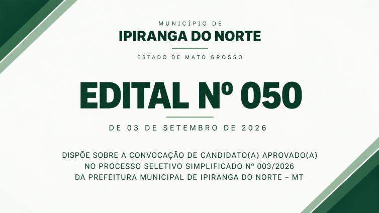 Imagem principal da Notícia