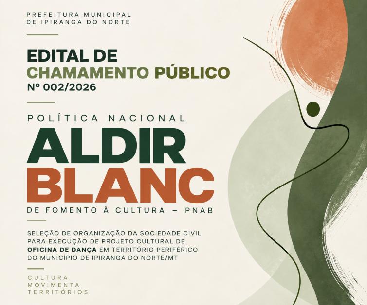 Imagem principal da Notícia