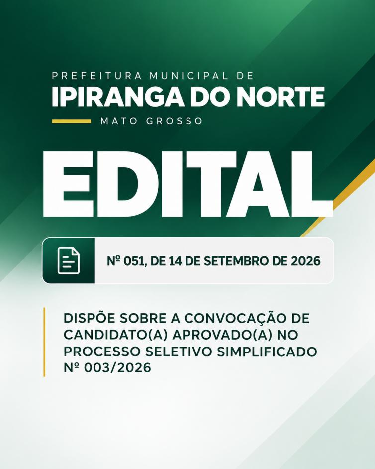 Imagem principal da Notícia