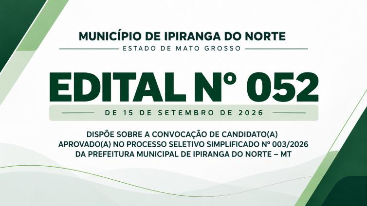 Imagem principal da Notícia