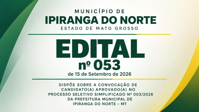 Imagem principal da Notícia