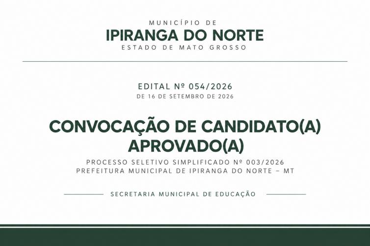 Imagem principal da Notícia
