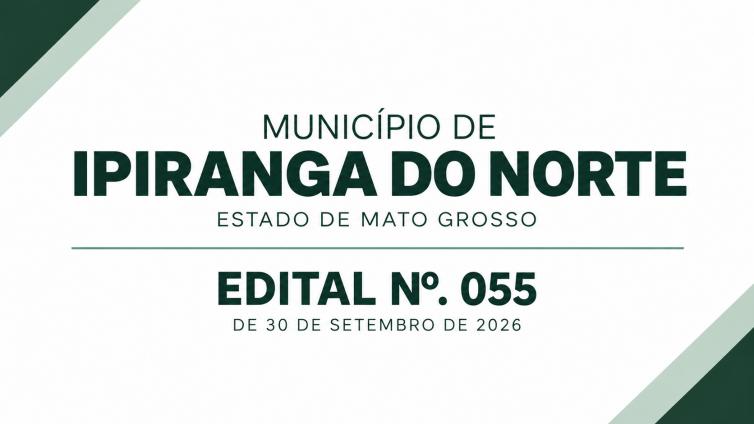 Imagem principal da Notícia