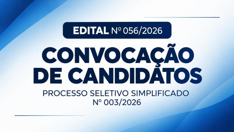 Imagem principal da Notícia