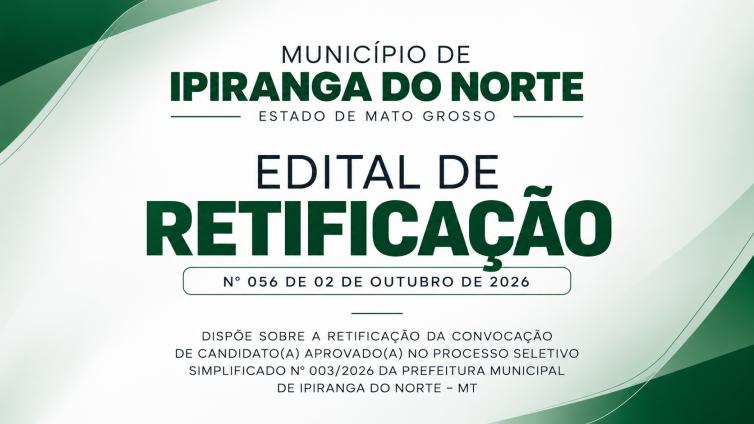Imagem principal da Notícia