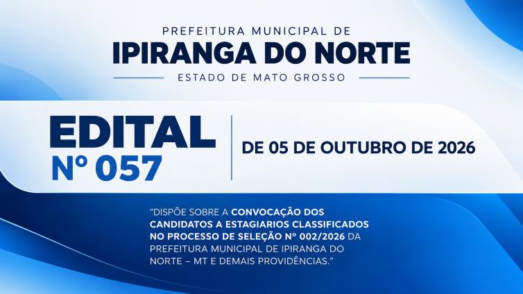 Imagem principal da Notícia