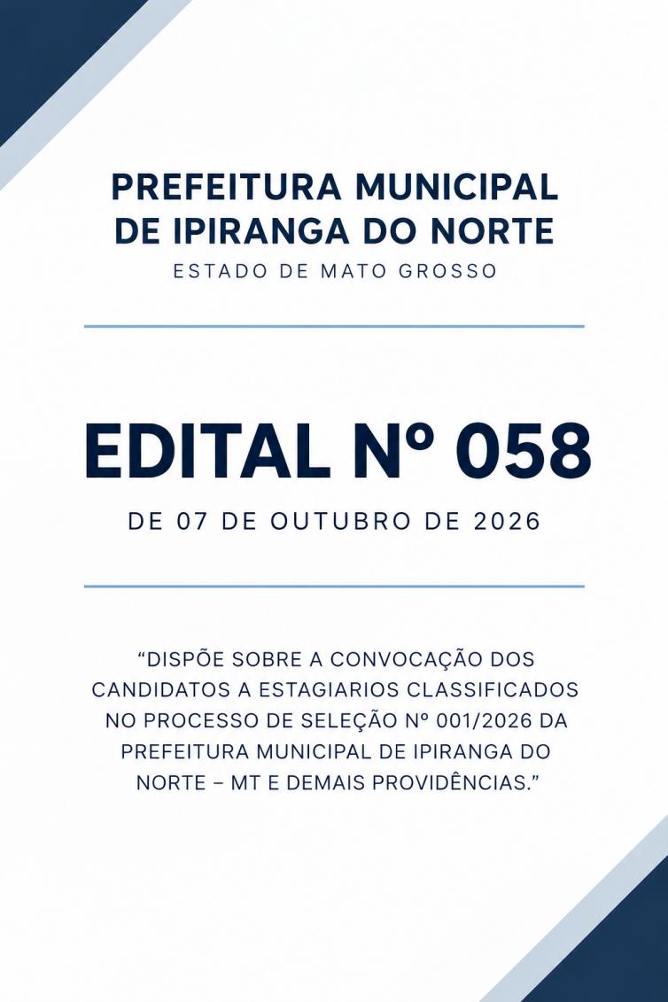 Imagem principal da Notícia
