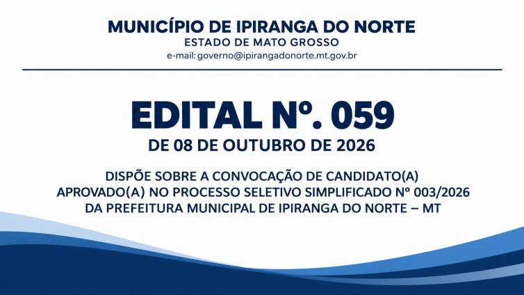 Imagem principal da Notícia