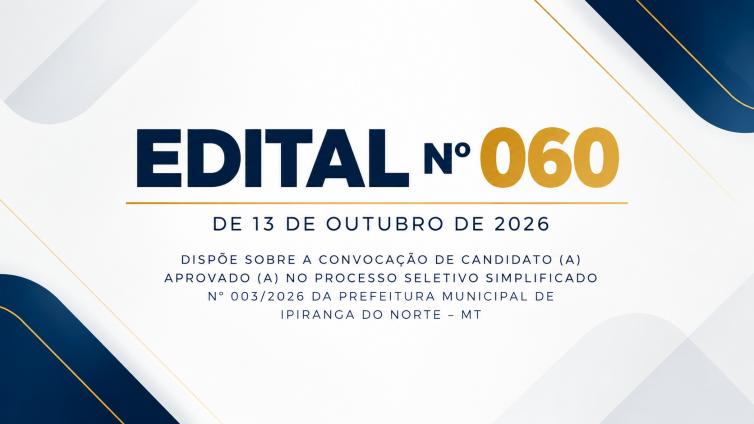 Imagem principal da Notícia