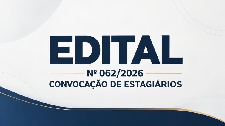 Imagem principal da Notícia