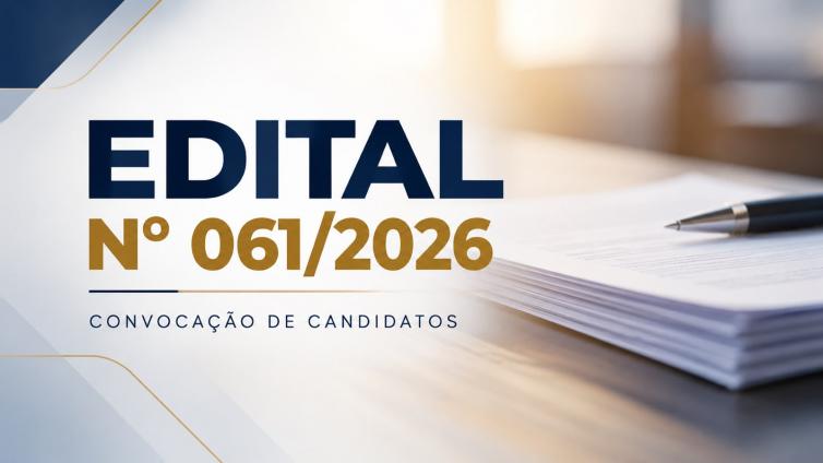 Imagem principal da Notícia