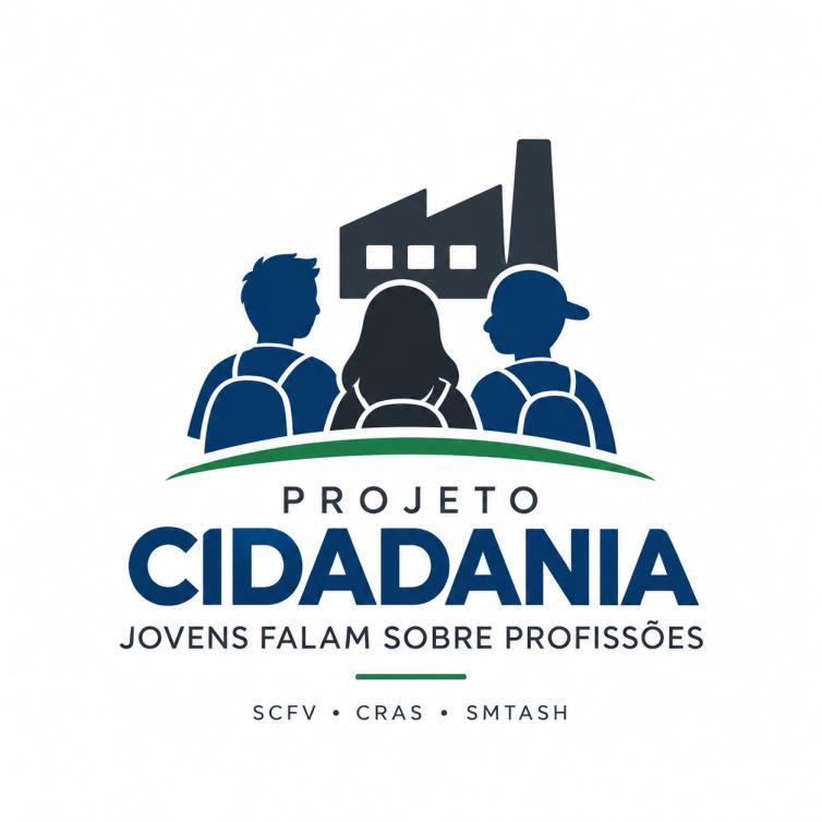 Imagem principal da Notícia