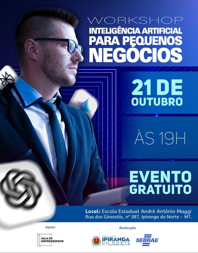 Imagem principal da Notícia