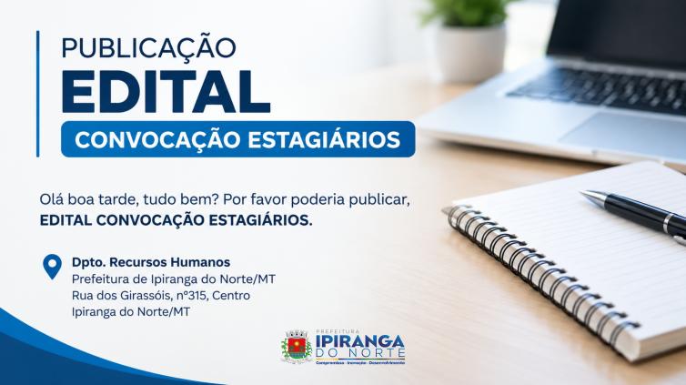 Imagem principal da Notícia