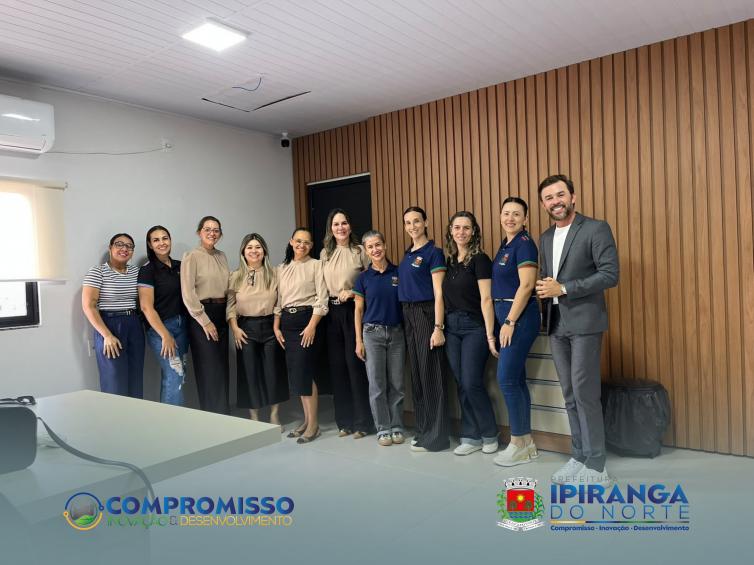 Imagem principal da Notícia