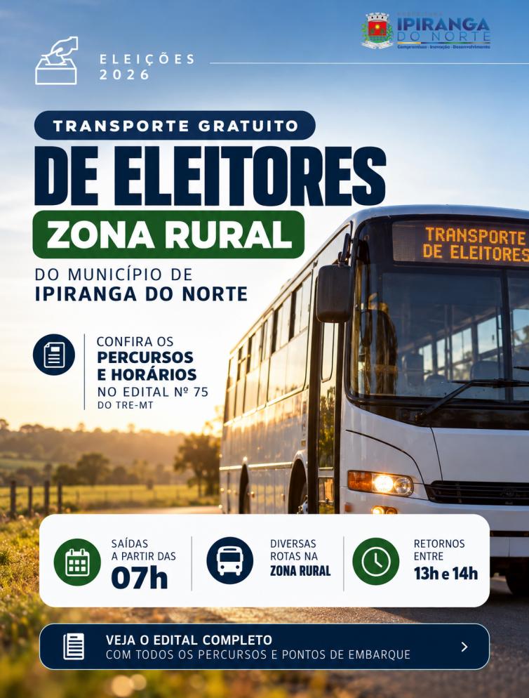 Imagem principal da Notícia
