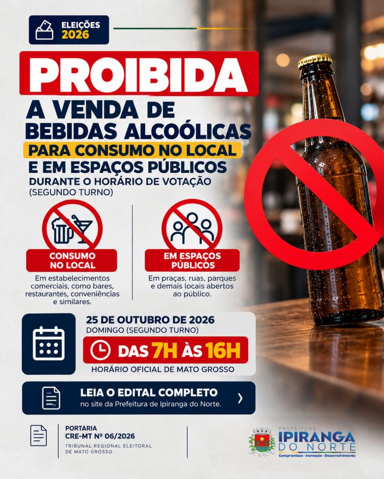 Imagem principal da Notícia